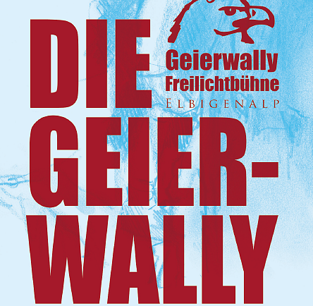 Die-Geierwally_2023_Geierwally-Freilichtbuehne