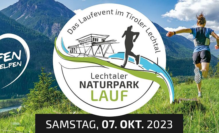 banner-naturparklauf-lechtal-1920x640px-2023-1