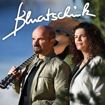 bluatschink-lechtaler-musiksommer-2023-340x340