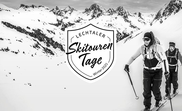 skitourentage-webbanner-1920x750px-web