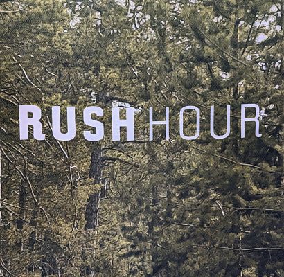 rush-hour-tirol-1