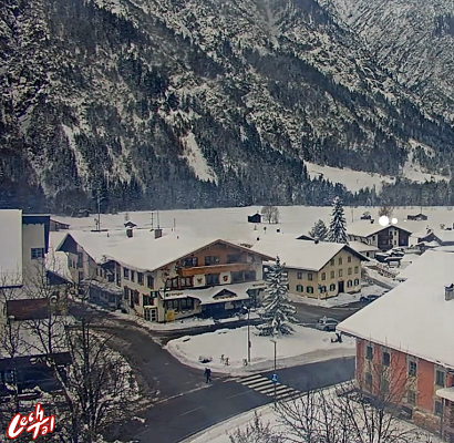 webcam-holzgau-winter-7