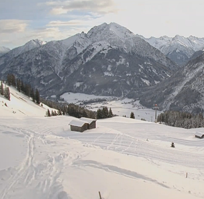 webcam-joechelspitze-winter-11