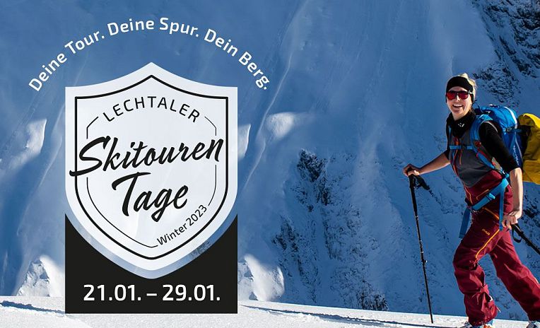 webbanner-skitourentage2023-1920x640px