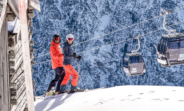 winter-im-lechtal-ski-alpin-35