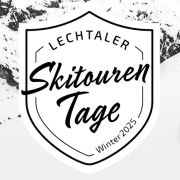 skitourentage-webbanner-1920x750px-web